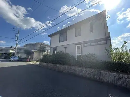 4LDK Property Komaki City Aichi Prefecture (3)