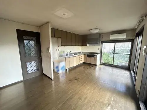 4LDK Property Komaki City Aichi Prefecture (5)