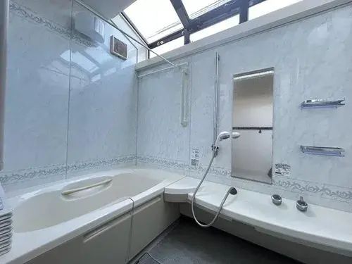 4LDK Property Komaki City Aichi Prefecture (8)