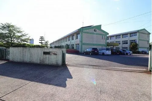 4LDK Property Komaki City Aichi Prefecture (9)