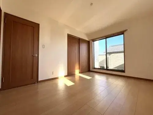 5LDK+2S عقار مدينة ياتومي محافظة آيتشي (8)
