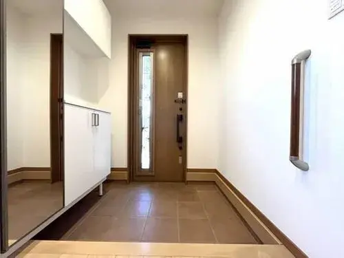 5LDK+2S عقار مدينة ياتومي محافظة آيتشي (10)