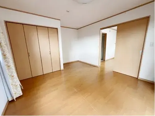 1DK Property Okazaki City Aichi Prefecture (2)