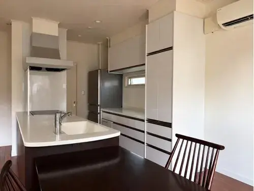 2LDK+S物件 岡崎市 愛知県 (13)