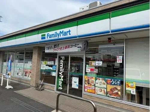 2LDK+S物件 岡崎市 愛知県 (17)