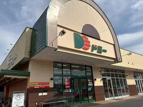 2LDK+S物件 岡崎市 愛知県 (18)