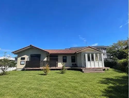 2LDK+S物件 岡崎市 愛知県 (3)