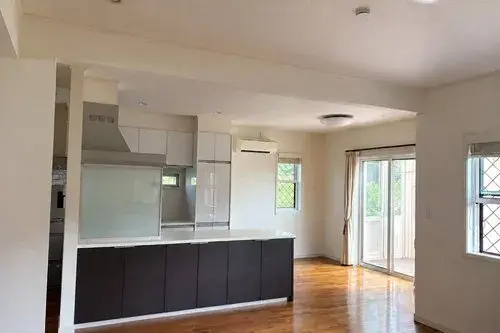 2LDK+S物件 岡崎市 愛知県 (5)