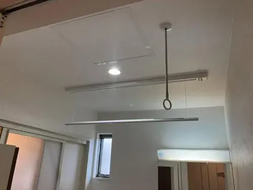 4LDK عقار مدينة تاهارا محافظة آيتشي (11)