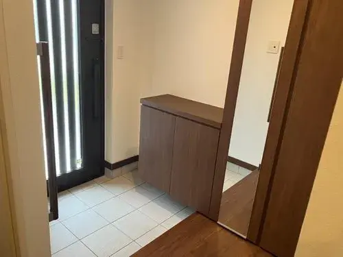 4LDK عقار مدينة تاهارا محافظة آيتشي (12)