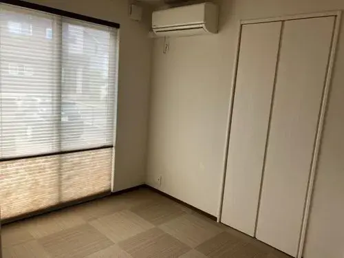4LDK عقار مدينة تاهارا محافظة آيتشي (9)