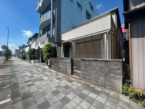 4LDK+S Propiedad Ciudad de Ichinomiya Prefectura de Aichi (2)