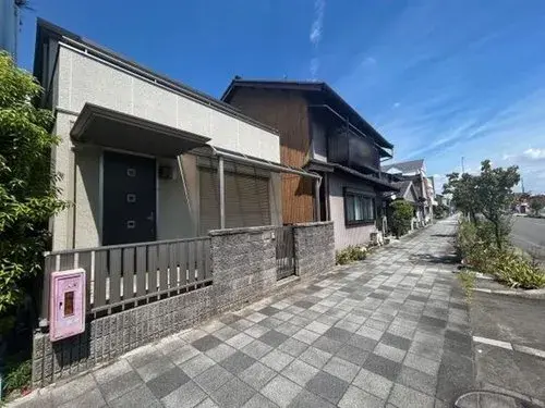 4LDK+S Propiedad Ciudad de Ichinomiya Prefectura de Aichi (3)