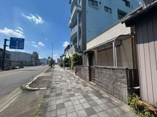 4LDK+S Propiedad Ciudad de Ichinomiya Prefectura de Aichi (4)