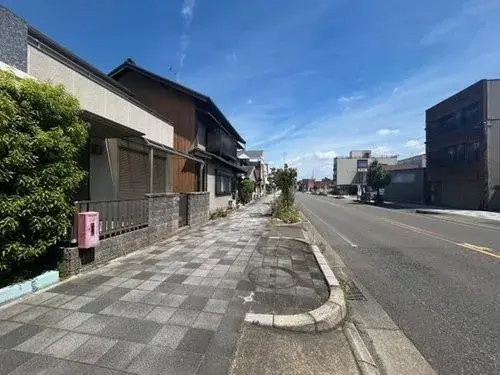 4LDK+S Propiedad Ciudad de Ichinomiya Prefectura de Aichi (5)