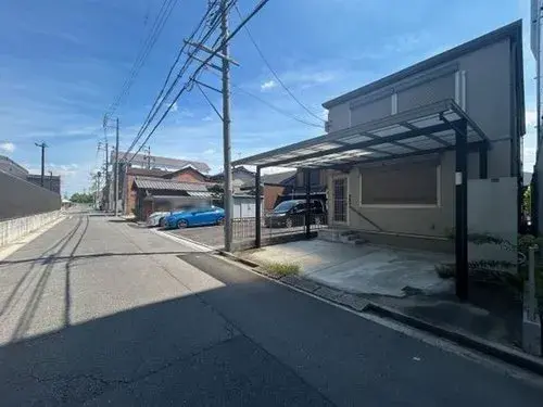 4LDK+S Propiedad Ciudad de Ichinomiya Prefectura de Aichi (7)