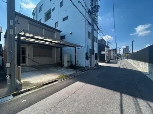 4LDK+S Propiedad Ciudad de Ichinomiya Prefectura de Aichi (8)