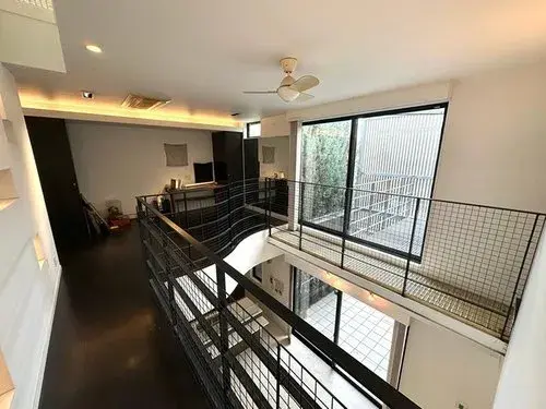 5LDK+S عقار مدينة ياتومي محافظة آيتشي (9)