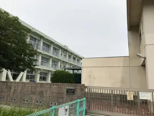 5LDK Ama City Aichi Prefecture (19)