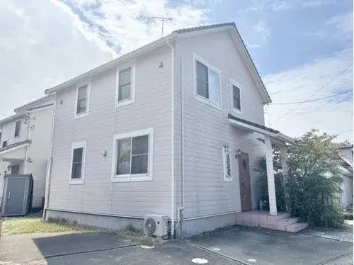 4LDK Aichi Prefecture Komaki City Property (2)