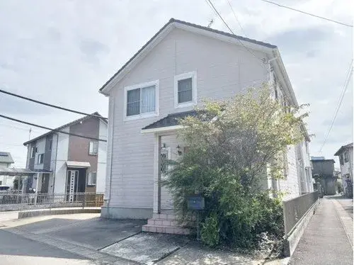 4LDK Aichi Prefecture Komaki City Property (3)