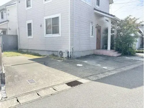 4LDK Aichi Prefecture Komaki City Property (4)