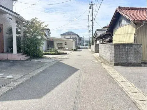 4LDK Aichi Prefecture Komaki City Property (5)
