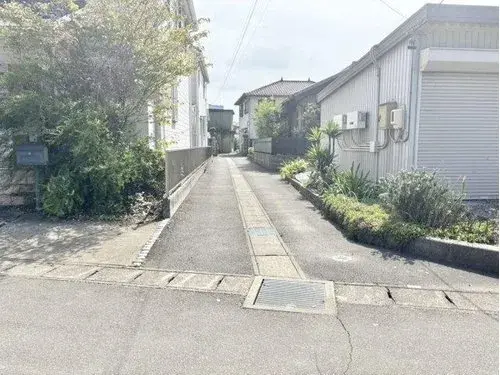 4LDK Aichi Prefecture Komaki City Property (6)