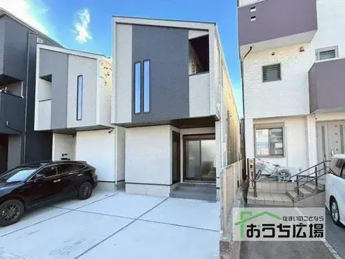 3LDK+S Property, Nakagawa-ku, Nagoya City, Aichi Prefecture (2)