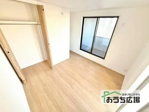 3LDK+S Property, Nakagawa-ku, Nagoya City, Aichi Prefecture (11)