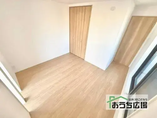 3LDK+S Property, Nakagawa-ku, Nagoya City, Aichi Prefecture (12)