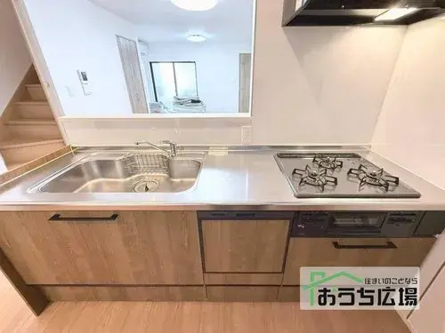 3LDK+S Property, Nakagawa-ku, Nagoya City, Aichi Prefecture (13)