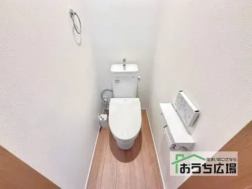 3LDK+S Property, Nakagawa-ku, Nagoya City, Aichi Prefecture (14)