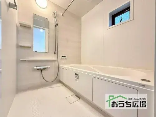 3LDK+S Property, Nakagawa-ku, Nagoya City, Aichi Prefecture (15)