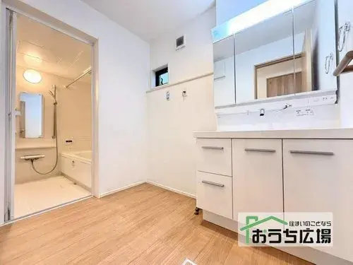 3LDK+S Property, Nakagawa-ku, Nagoya City, Aichi Prefecture (16)