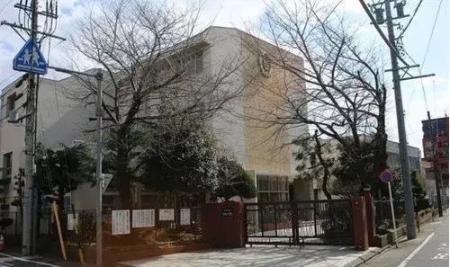 3LDK+S Property, Nakagawa-ku, Nagoya City, Aichi Prefecture (20)
