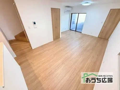 3LDK+S Property, Nakagawa-ku, Nagoya City, Aichi Prefecture (4)