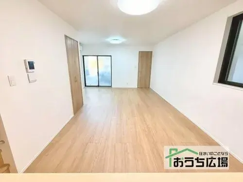 3LDK+S Property, Nakagawa-ku, Nagoya City, Aichi Prefecture (5)