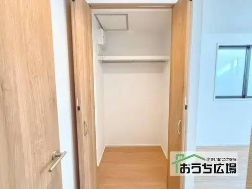 3LDK+S Property, Nakagawa-ku, Nagoya City, Aichi Prefecture (6)