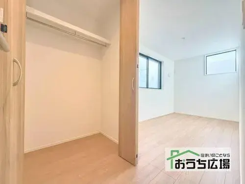 3LDK+S Property, Nakagawa-ku, Nagoya City, Aichi Prefecture (7)