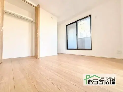 3LDK+S Property, Nakagawa-ku, Nagoya City, Aichi Prefecture (8)
