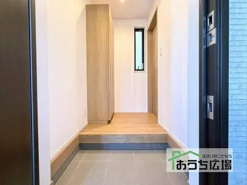 3LDK+S Property, Nakagawa-ku, Nagoya City, Aichi Prefecture (9)