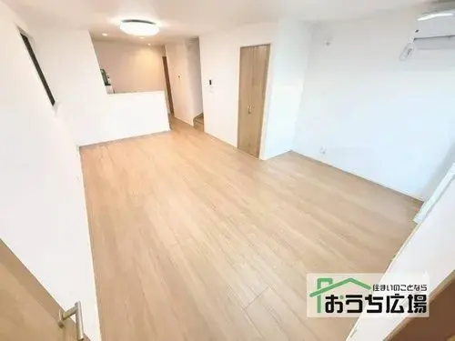3LDK+S Property, Nakagawa-ku, Nagoya City, Aichi Prefecture (10)