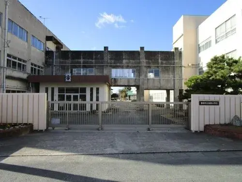 4LDK Toyohashi City Aichi Prefecture (17)
