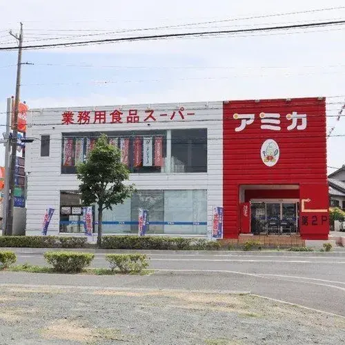 4LDK Toyohashi City Aichi Prefecture (19)