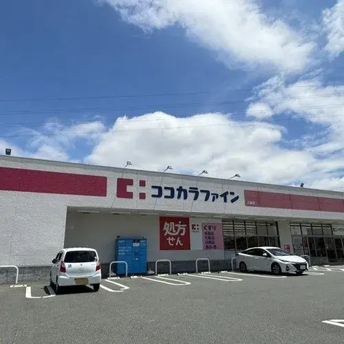 4LDK Toyohashi City Aichi Prefecture (20)