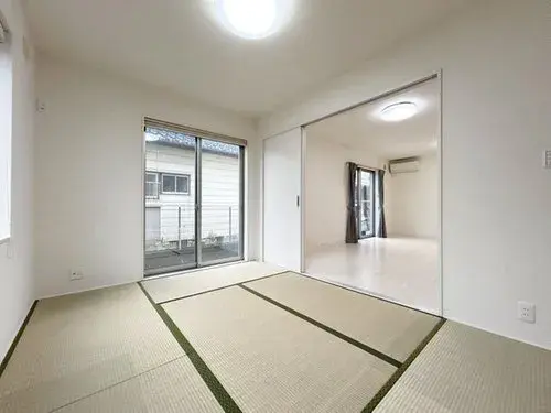 4LDK Toyohashi City Aichi Prefecture (4)