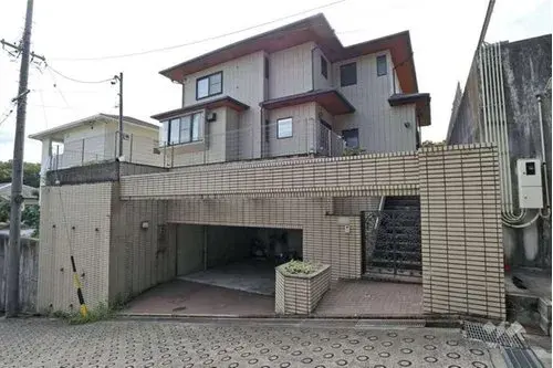 6LDK物件 名古屋市昭和区 愛知県 (2)