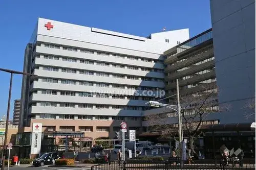 6LDK物件 名古屋市昭和区 愛知県 (12)