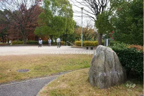 6LDK物件 名古屋市昭和区 愛知県 (13)